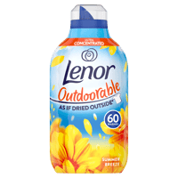 81750111-Lenor-Outdoorable-Summer-Breeze-60ct