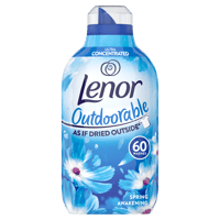 81750112-Lenor-Outdoorable-Spring-Awakening-60ct