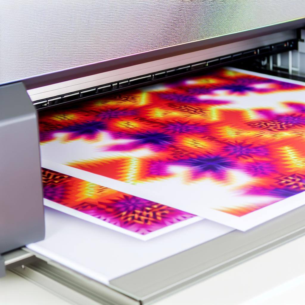 Paper Digital Printing Example Packaging Trends Shaping the Industry