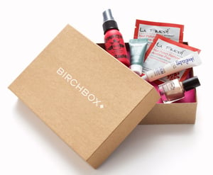 BirchBox