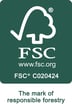 FSC_C020424_Promotional_with_text_Portrait_WhiteOnGreen_r_XbMekF