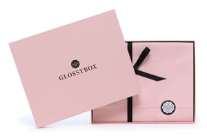 GlossyBox