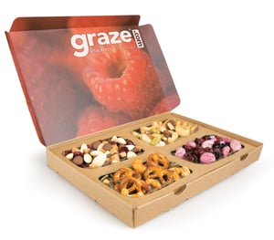 Graze