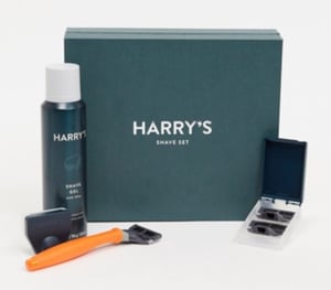 Harrys-1