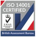 UKAS-ISO-14001-e1535460614684