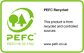 pefc-logo