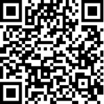 BKT Packaging Website QR Code-1