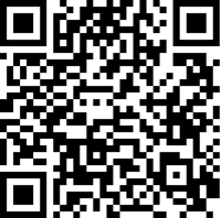 BKT Packaging Website QR Code-1