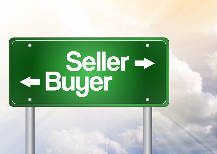 Buyers Journey