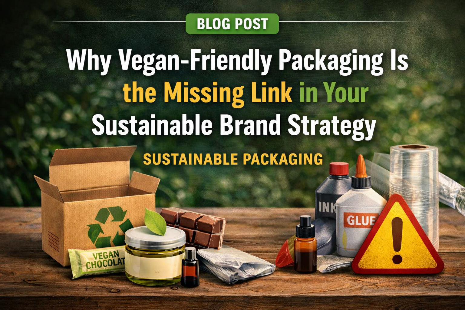 ChatGPT Image Feb 24, 2026, 10_42_21 AM