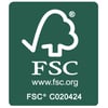 FSC Logo