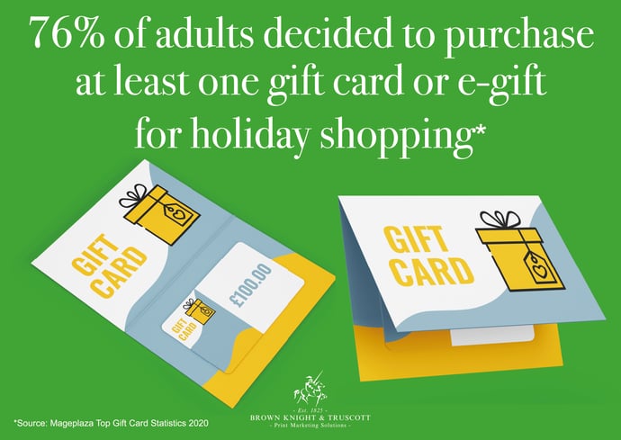 GiftCards1