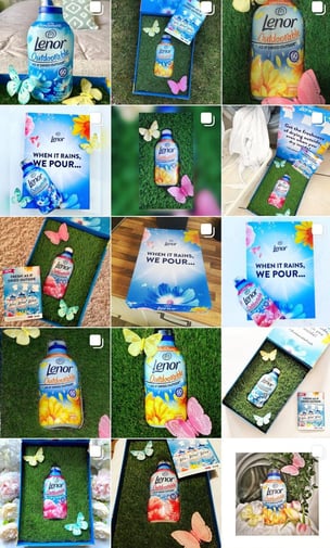 Instagram_Lenor1