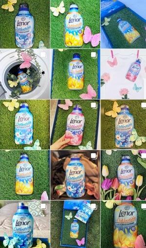 Instagram_Lenor2