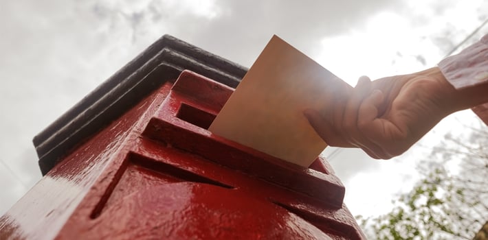 Letterbox_SelfMailer