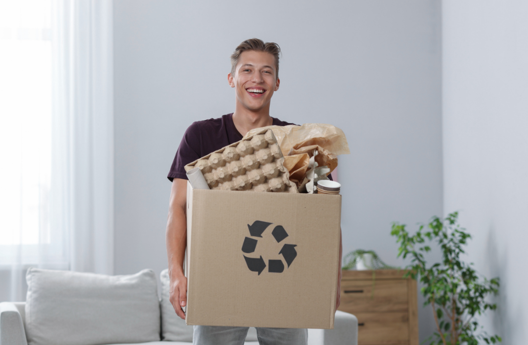 Newsletter Images (17)-1