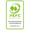 PEFC Logo