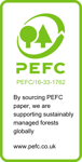 PEFC_Logo_Feb2023