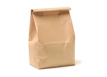 Paper Bag