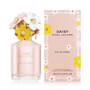 Perfume Daisy-1