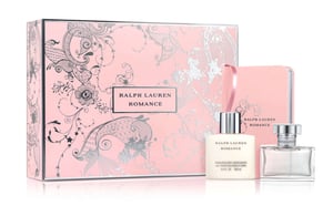 Perfume Ralph Lauren Romance