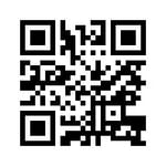 QR_Code_BKT_Website