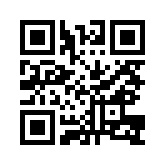 QR_Code_BKT_Website