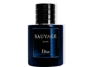 Sauvage_Bottle_Transparent