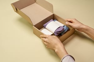 Sleeve_Socks_Box