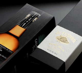 Spirits_Packaging