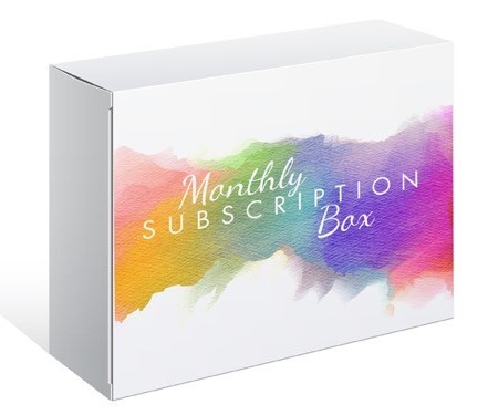 SubscriptionBoxes