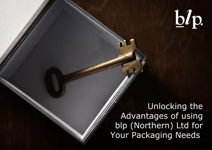 Unlock Advantages#2