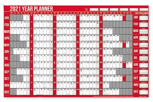 Wallplanner-1