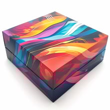 bktai_A_litho_laminated_box_is_ideal_for_various_industries_i_27b5a2cf-90ff-4717-ae09-ea374876a28c_3