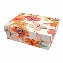 bktai_A_litho_laminated_box_is_ideal_for_various_industries_i_5da946a4-e07c-40de-bac8-c24fe12d2208_2