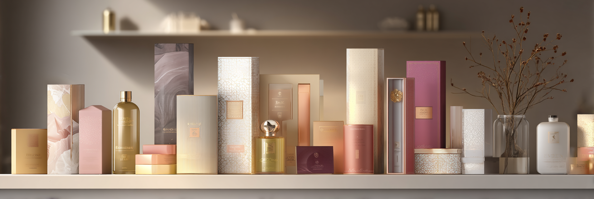 blpprint_Commercial_website_hero_image_for_a_beauty_packaging_ad4b5175-7811-45f6-a911-2db7464bb2bc_3