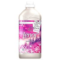 lenor_rose_wonderland