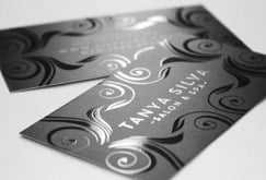 spot_uv_business-card